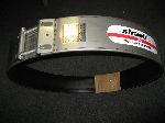 Industrial Gaskets - Pic 8