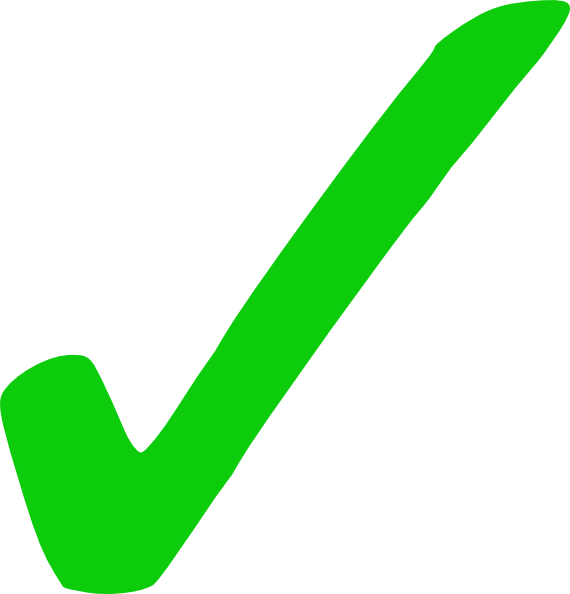 Accreditation