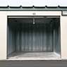 Toronto Self Storage - Pic 5