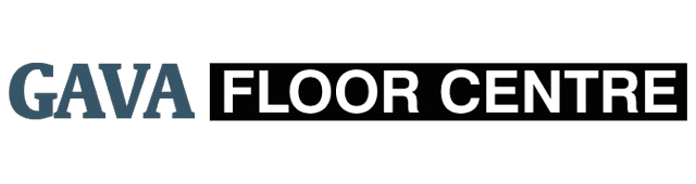 Gava Floor Centre - logo