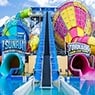 Adventure Park - Pic 3