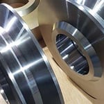 KJC Fitting & Machining - Pic 3