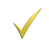 Accreditation