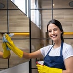 Rinash Cleaning Group - Pic 6