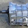 Gearbox Express - Pic 7