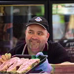 Ralphs Meat Company - Pic 5