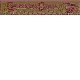 Emperors House - logo