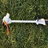 Stihl Moonah - Pic 4