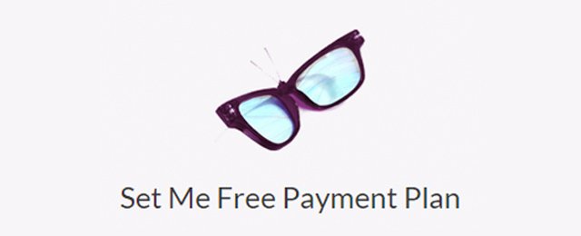 Perth Laser Vision - Promotion 2