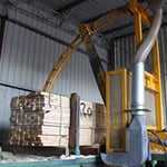 Newcastle Pallets - Pic 7