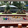 Highfields Child Care Centre - Pic 1