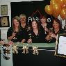 Altitude Hair Studio - Pic 2