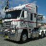 Atchison Truck Repairs Pty Ltd - Pic 3