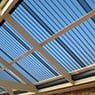 C&M Roofing Pty Ltd - Pic 8