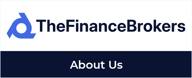 The Finance Brokers - Promotion 2