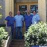 Bondi Junction Veterinary Hospital - Pic 1