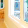 Rowe Aluminium And Security - Pic 7