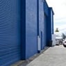 Eastlakes Self Storage - Pic 6