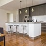 Leisure Coast Timber Flooring Pty Ltd - Pic 3