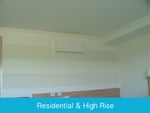 Jervis Bay Air Conditioning - Pic 6
