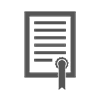 Accreditation