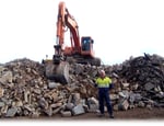 Adelaide Kerbing Pty Ltd - Pic 8