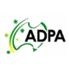 Accreditation
