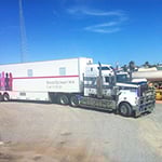 BTEC Hire (Blakeney's Transport Earthmoving & Crane Hire Pty Ltd) - Pic 7