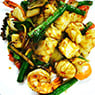 Zaab Zaab Original Thai Cuisine - Pic 5
