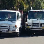 Dumpit Handy Bins - Pic 3