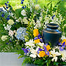 Divinity Cremations Services - Pic 10