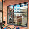 City Glass Tasmania - Pic 6
