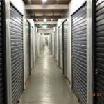 All Purpose Self Storage - Pic 10
