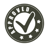 Accreditation