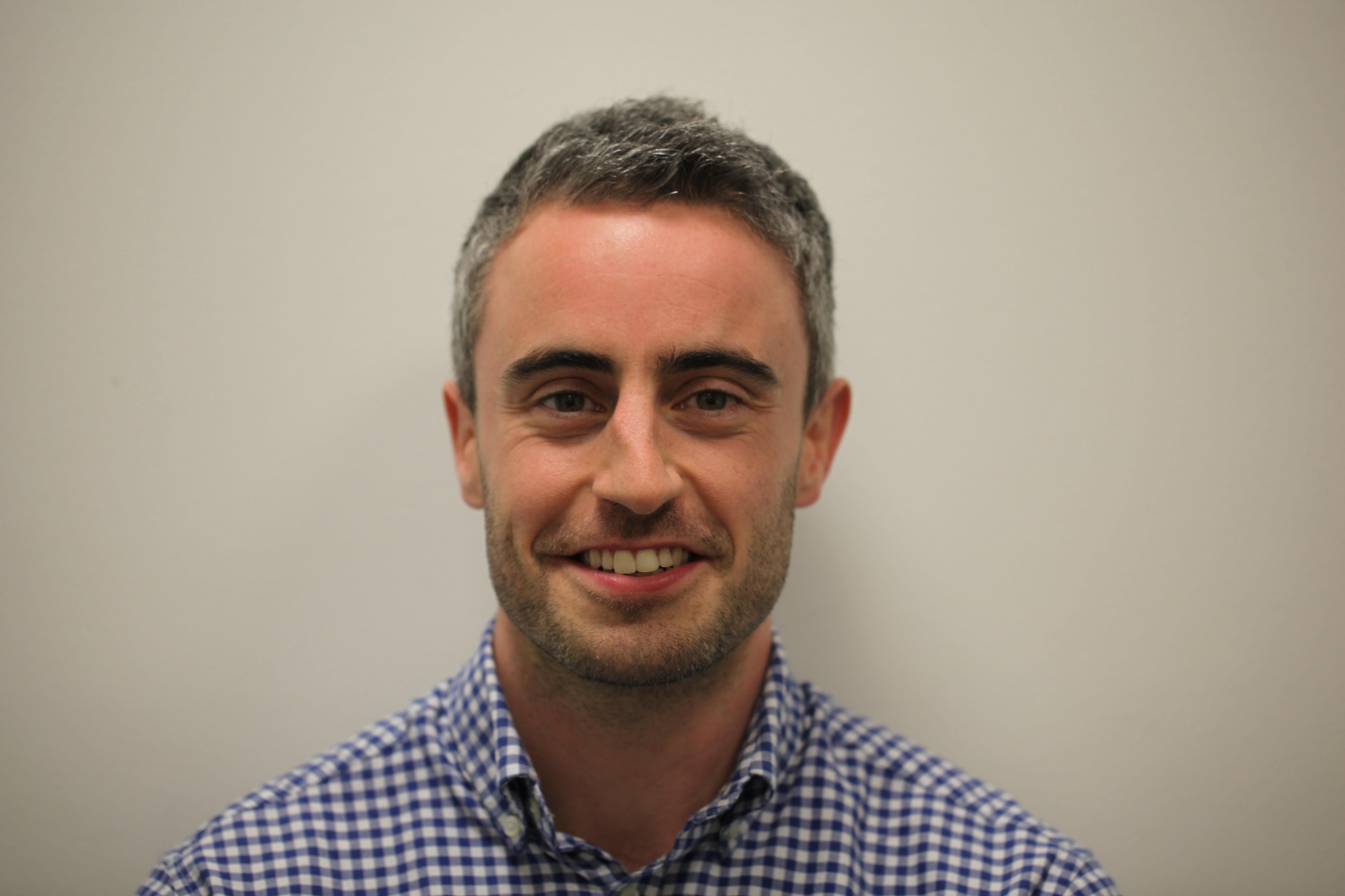 Abbott Dr. Bruce Dentist 5th Floor 100 Collins St, Melbourne VIC 3000