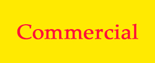 Central West Pump Service Pty Ltd - Promotion 1