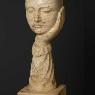 John Stonemart - Pic 6