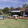 Morris Bros Real Estate - Pic 9