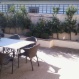 Britt's Paving & Landscaping - Pic 9