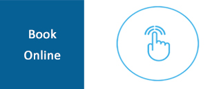 Casotti Plumbers & Gasfitters - Promotion 3