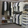 Wardrobe World Cairns - Pic 6