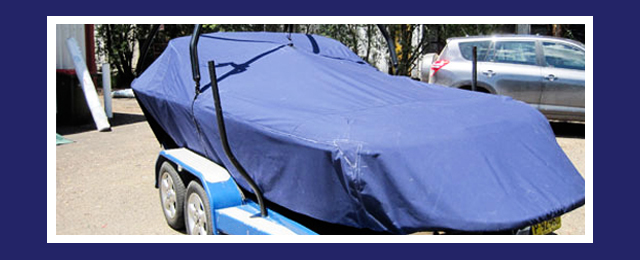 All Tarps - Promotion 2