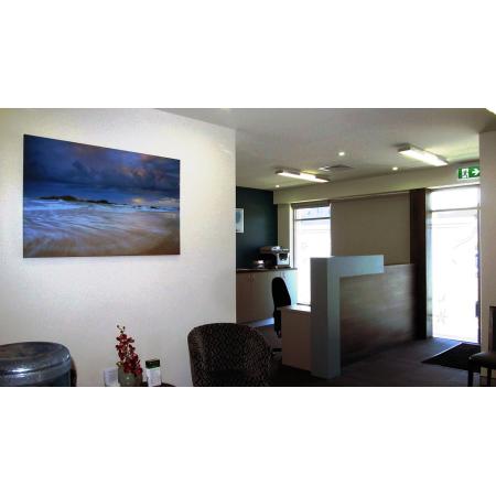 Dr Andrew Sutherland - Doctor Coffs Harbour | Yellow Pages®
