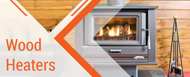 Cosy Heaters - Promotion 1