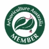 Accreditation