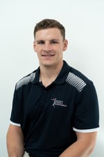 Regent Street Physiotherapy - Pic 9