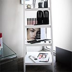 Tolyze Hair & Make-Up - Pic 8