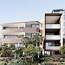 NETSTRATA PTY LTD - Pic 3