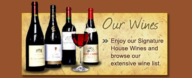 Magic Curries Indian Restaurant - Promotion 2