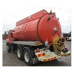 Smallmon Brothers Waste & Recycling - Pic 7